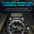 files/black-casual-watches.webp