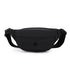 files/black-chest-bag.webp