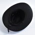 files/black-cowboy-hats.webp