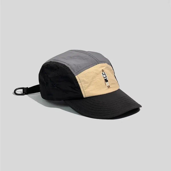 Quick Drying Baseball Cap