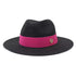 files/black-hat-for-women.webp