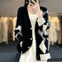 files/black-new-cardigan.webp