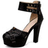 files/black-platform-sandals.webp