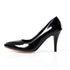 files/black-pumps-for-ladies.webp