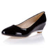 files/black-pumps-for-women.webp