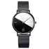 files/black-quartz-watch.webp