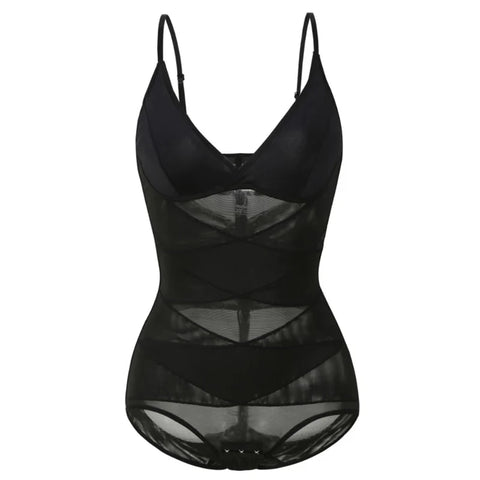 Women Lingerie