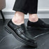 files/black-shoes-for-men.webp