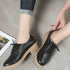 files/black-shoes-for-women.webp