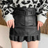 files/black-short-skirt.webp