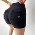 files/black-shorts-for-women.webp