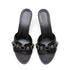 files/black-slippers-for-women.webp