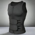 files/black-sweat-vest.webp