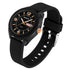 files/black-waterproof-quartz-watch.webp