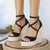 files/black-wedges-heels.webp