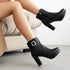 files/black-winter-ankle-boots.webp