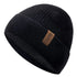 files/black-winter-hat.webp