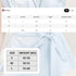 files/blouse-size-table.webp