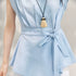 files/blouses-for-young-women.webp