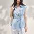 files/blouses-size-l.webp