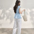 files/blouses-usa.webp