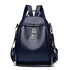 files/blue-backpack.webp