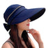 files/blue-beach-visor.webp