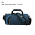 files/blue-big-sport-bag.webp