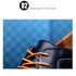 files/blue-casual-leather-shoes.webp