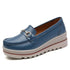 files/blue-casual-shoes.webp