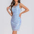 files/blue-dress-for-women.webp