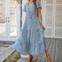 files/blue-floral-print-dress.webp