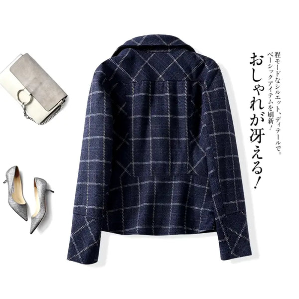 Casual Coats For Women.