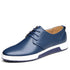 files/blue-leather-shoes.webp