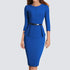 files/blue-pencil-dress.webp