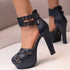 files/blue-platform-high-heels.webp