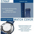 files/blue-quartz-watch.webp