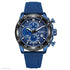 files/blue-quartz-watches.webp