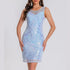 files/blue-sexy-dress.webp