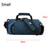 files/blue-small-bag.webp