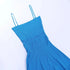 files/blue-summer-dress.webp
