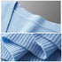 files/blue-sweater-for-men.webp