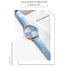 files/blue-watches-for-women.webp