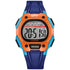 files/blue-water-resistant-watch.webp