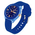 files/blue-waterproof-quartz-watch.webp