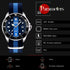 files/blue-waterproof-watch.webp