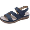 Comfortable Light Sandals