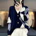 files/blue-wool-cardigan.webp