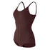 files/body-shaper-for-women.webp