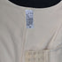 files/body-shapers.webp